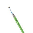 Lapp - Utilisation flexible