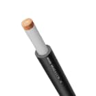 Lapp - Câble de soudage à l'arc normalisé