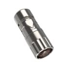 Lapp - Connecteurs circulaires pour servomoteurs et alimentation puissance