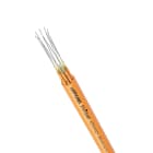 Lapp - Câble Breakout, à fibres divisibles pour confection directe sur connecteur ; J-V