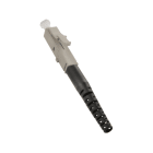 Lapp - Accessoires pour câbles en fibre de verre, connecteur de type LC, SC, ST et FC