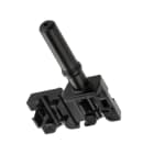 Lapp - Connecteurs et raccords pour câbles en fibre plastique - Type Famille HFBR (HFBR