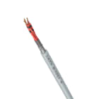 Lapp - Câble d'installation sans halogène, conforme à DIN VDE 0815