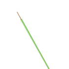 Lapp - Conducteurs multibrins pour appareils de télécommunication et composants électri