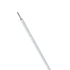 Lapp - USA : UL (MTW), Canada : CSA (TEW), Europe : <HAR> H07V-K (selon section), brins