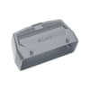 Vignette Photo produit 3