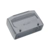 Vignette Photo produit 3