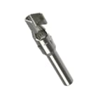 Lapp - Système de connecteurs enfichables pour le câblage résistant aux intempéries des