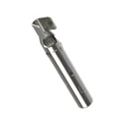 Lapp - Système de connecteurs enfichables pour le câblage résistant aux intempéries des