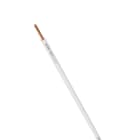 Lapp - Monoconducteur souple, harmonisé pour une pose fixe et protégée