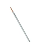 Lapp - Certification européenne <HAR>