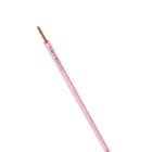 Lapp - Monoconducteur souple, harmonisé pour une pose fixe et protégée