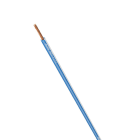 Lapp - Monoconducteur souple, harmonisé pour une pose fixe et protégée