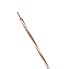 Lapp - Monoconducteurs pour armoires de distribution