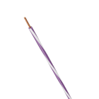 Lapp - Monoconducteurs pour armoires de distribution