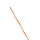 Lapp - Monoconducteurs pour armoires de distribution