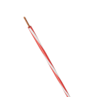 Lapp - Monoconducteurs pour armoires de distribution