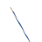 Lapp - Monoconducteurs pour armoires de distribution