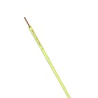 Lapp - Monoconducteur souple, harmonisé pour une pose fixe et protégée