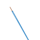 Lapp - Monoconducteur souple, harmonisé pour une pose fixe et protégée