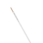 Lapp - Monoconducteur souple, harmonisé pour une pose fixe et protégée