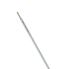 Lapp - Monoconducteur souple, harmonisé pour une pose fixe et protégée