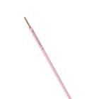 Lapp - Monoconducteur souple, harmonisé pour une pose fixe et protégée