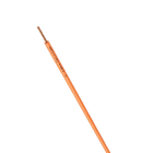 Lapp - Montage harmonisé flexible en grand carton