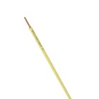 Lapp - Montage harmonisé flexible en grand carton