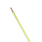 Lapp - Monoconducteur souple, harmonisé pour une pose fixe et protégée