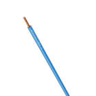 Lapp - Monoconducteur souple, harmonisé pour une pose fixe et protégée