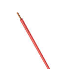 Lapp - Monoconducteur souple, harmonisé pour une pose fixe et protégée