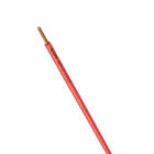 Lapp - Certification européenne <HAR>