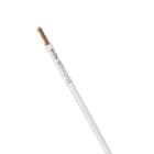 Lapp - Monoconducteur souple, harmonisé pour une pose fixe et protégée