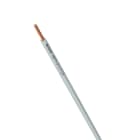 Lapp - Monoconducteur souple, harmonisé pour une pose fixe et protégée