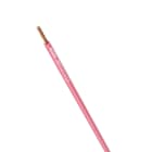 Lapp - Certification européenne <HAR>