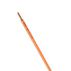 Lapp - Certification européenne <HAR>