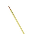 Lapp - Certification européenne <HAR>