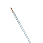 Lapp - Certification européenne <HAR>