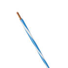 Lapp - Monoconducteurs pour armoires de distribution