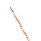 Lapp - Monoconducteurs pour armoires de distribution