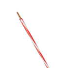 Lapp - Monoconducteurs pour armoires de distribution