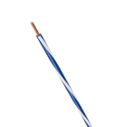 Lapp - Monoconducteurs pour armoires de distribution