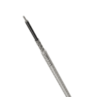 Lapp - Monoconducteurs blindés à base de PVC