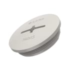 Lapp - Accessoires SKINDICHT® métriques