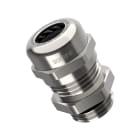 Lapp - Presse-étoupes SKINTOP® métrique en laiton nickelé