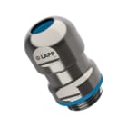 Lapp - SKINTOP® métrique en acier inox pour presse-étoupes