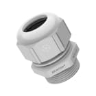 Lapp - Presse-étoupes SKINTOP® en plastique PG