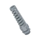 Lapp - Presse-étoupes SKINTOP® en plastique PG