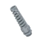 Lapp - Presse-étoupes SKINTOP® en plastique PG